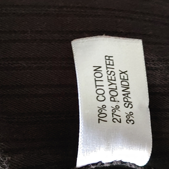 Paperdoll Blazer M - Picture 4 of 4